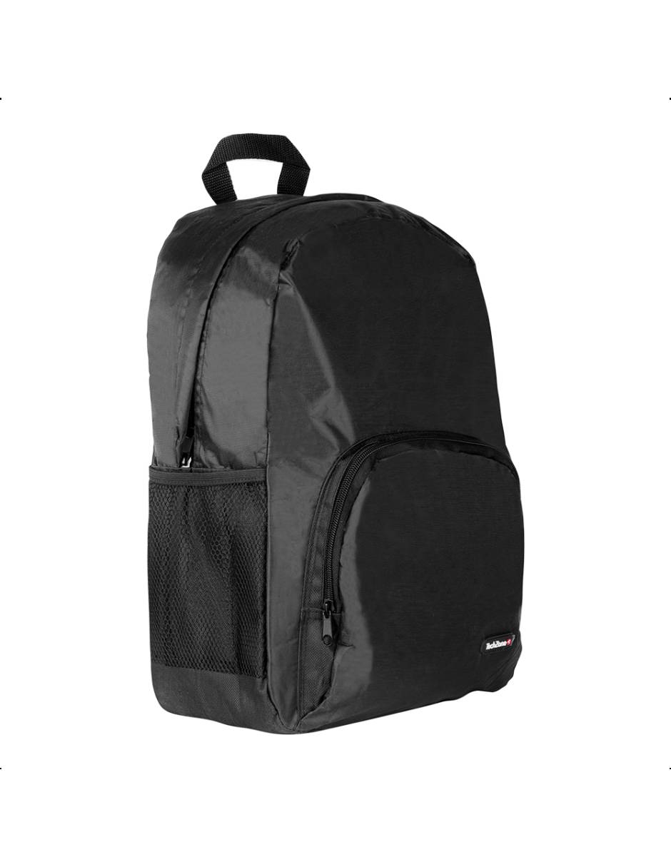 Mochila casual 3