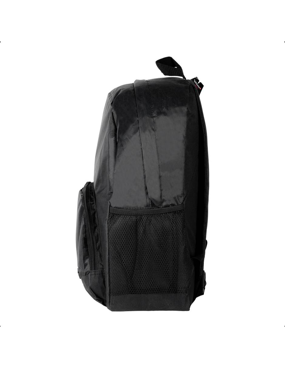 Mochila casual 4