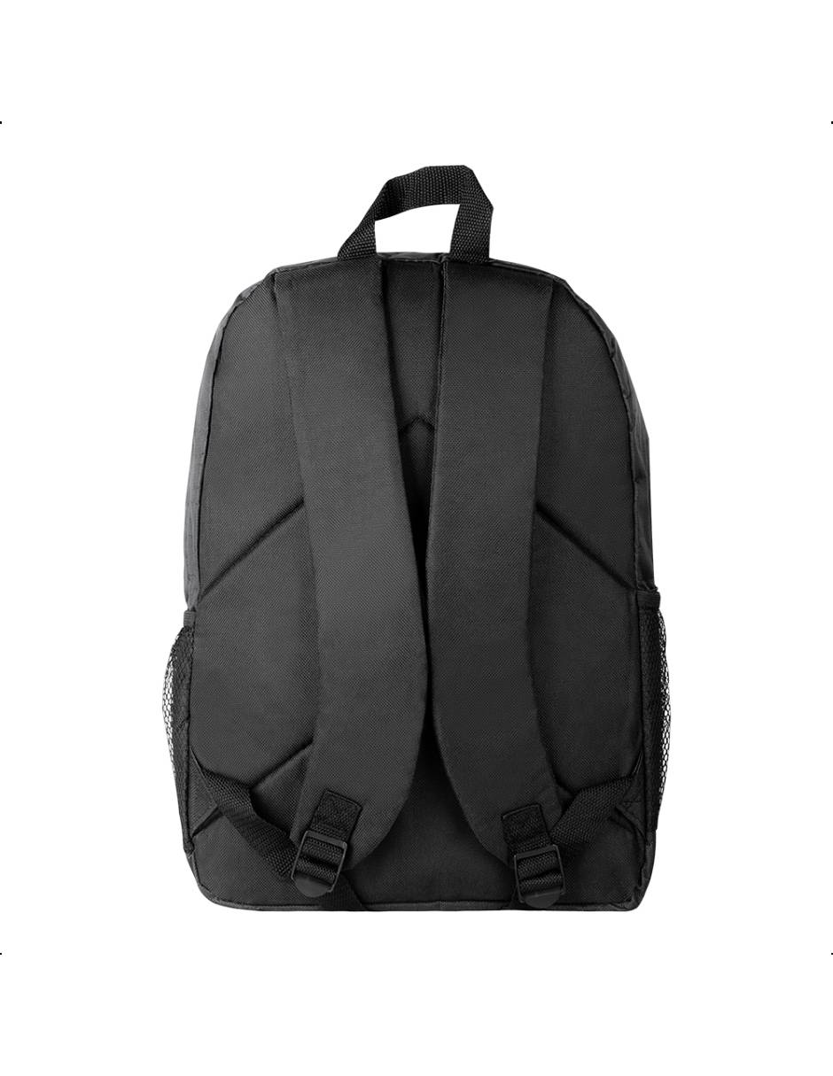 Mochila casual 5