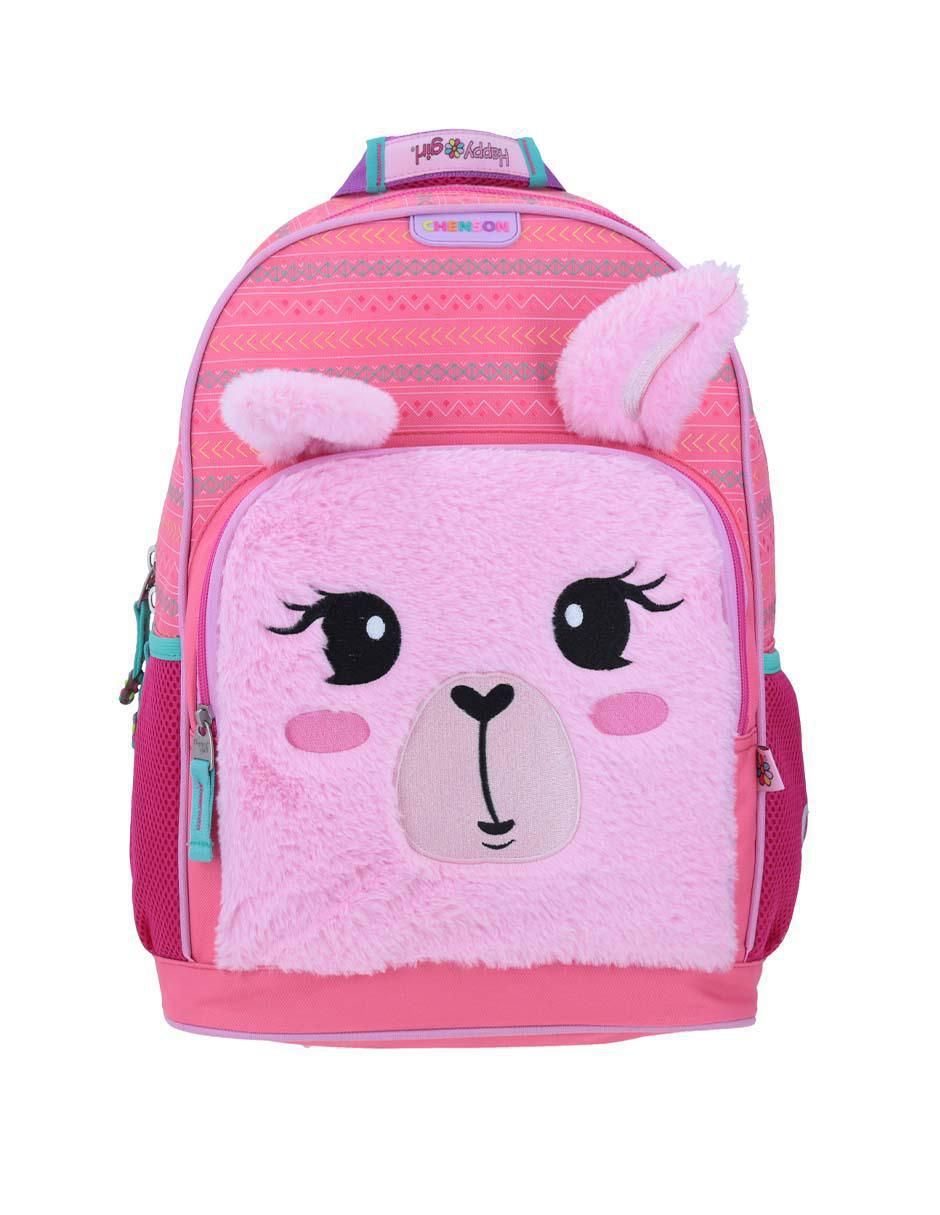 Mochila escolar Yein 1