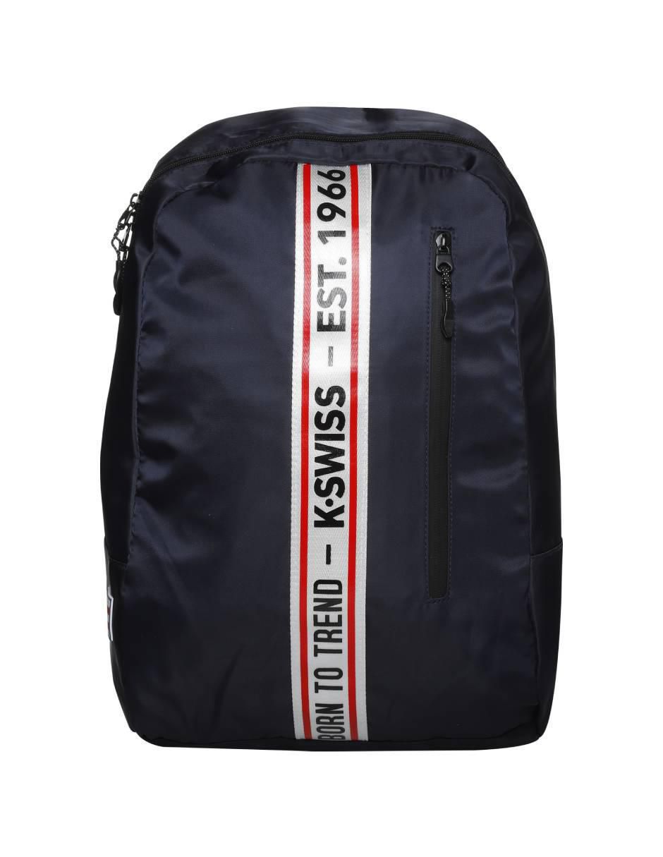 Mochila escolar Mochila escolar