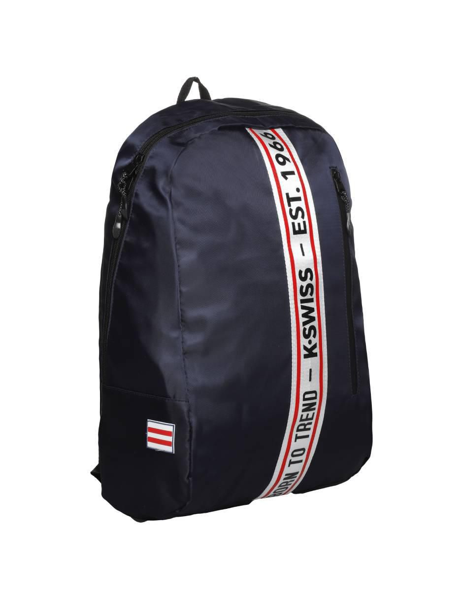 Mochila escolar 3