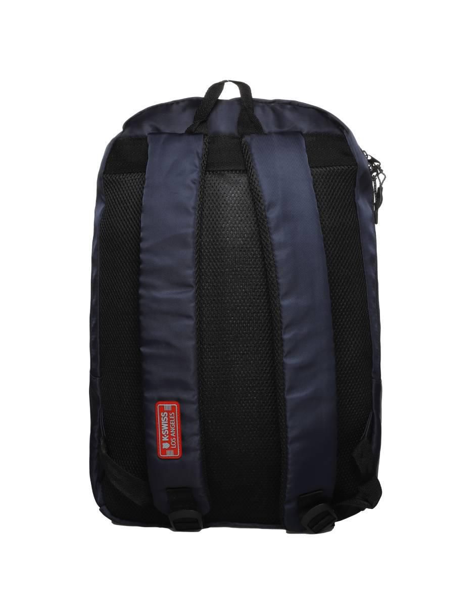 Mochila escolar 2