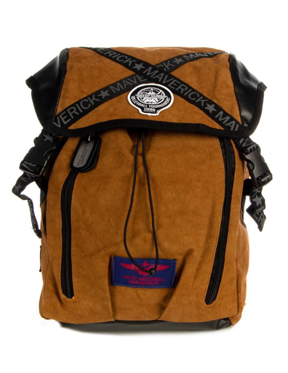 Mochila escolar Paramount Hardhead para hombre