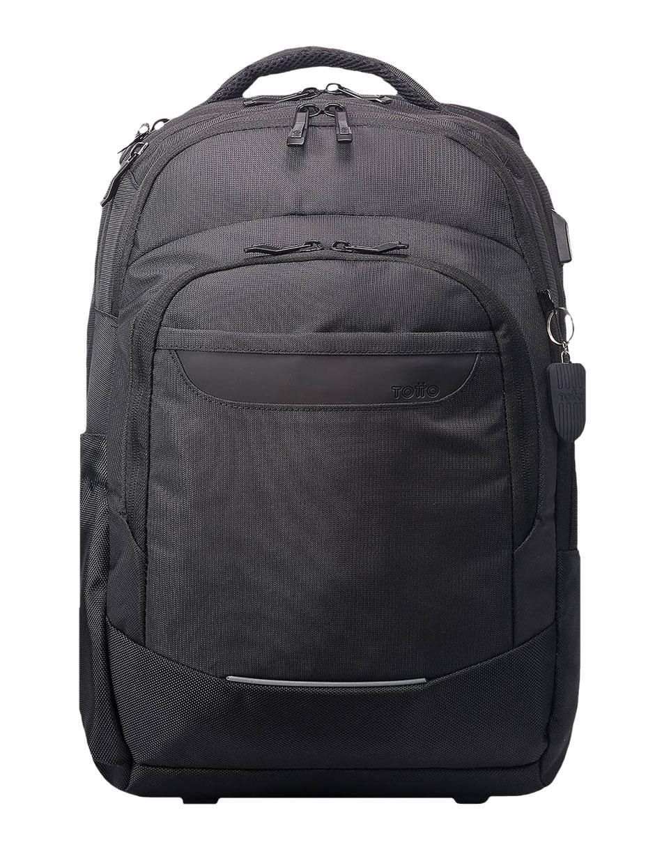Set mochila escolar
