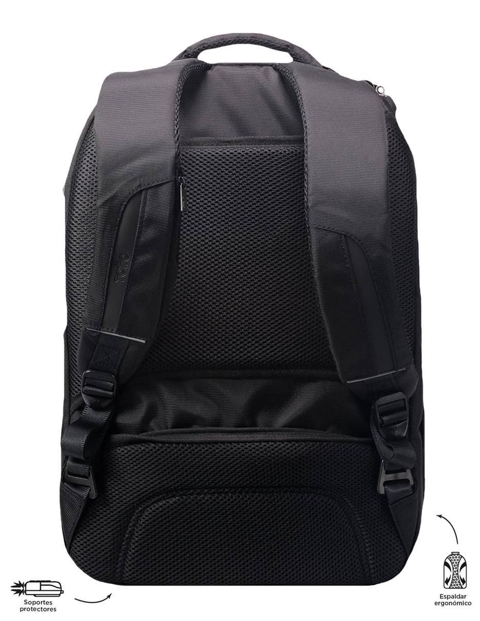 Set mochila escolar 9
