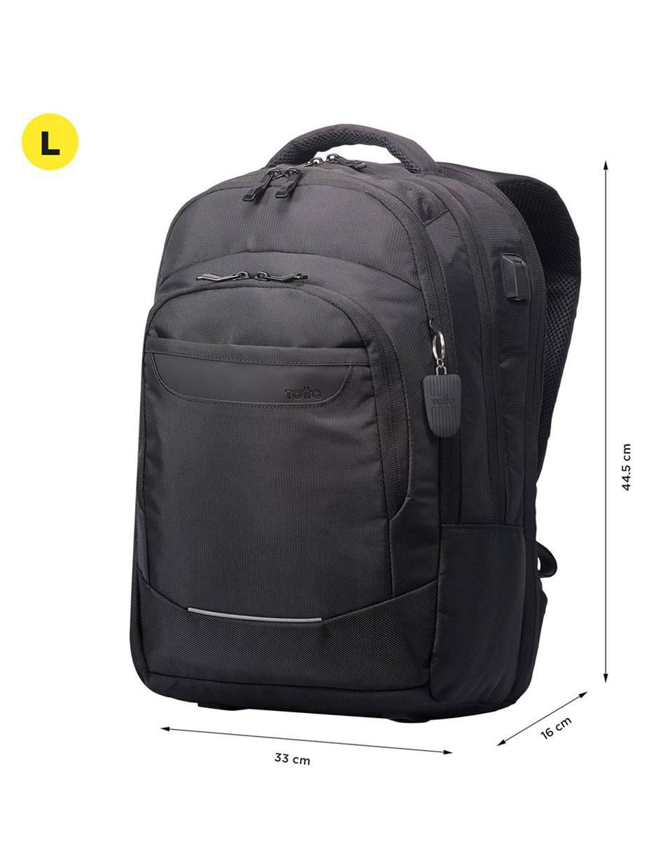 Set mochila escolar 11