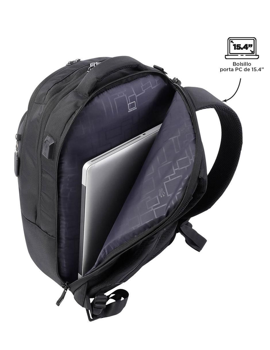 Set mochila escolar 5