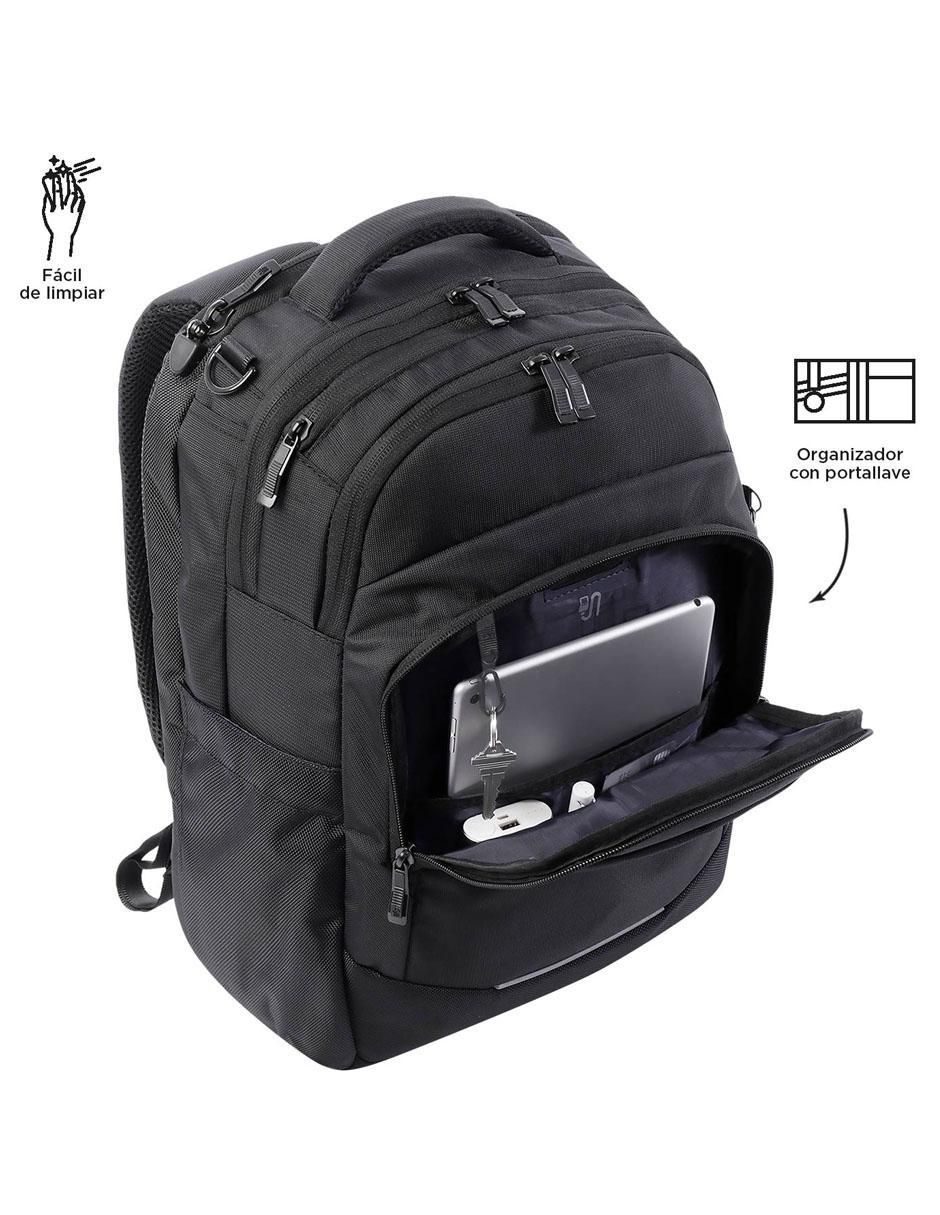 Set mochila escolar 4