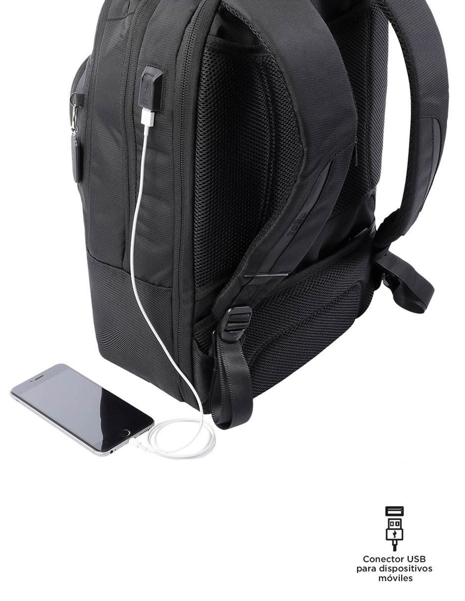 Set mochila escolar 2