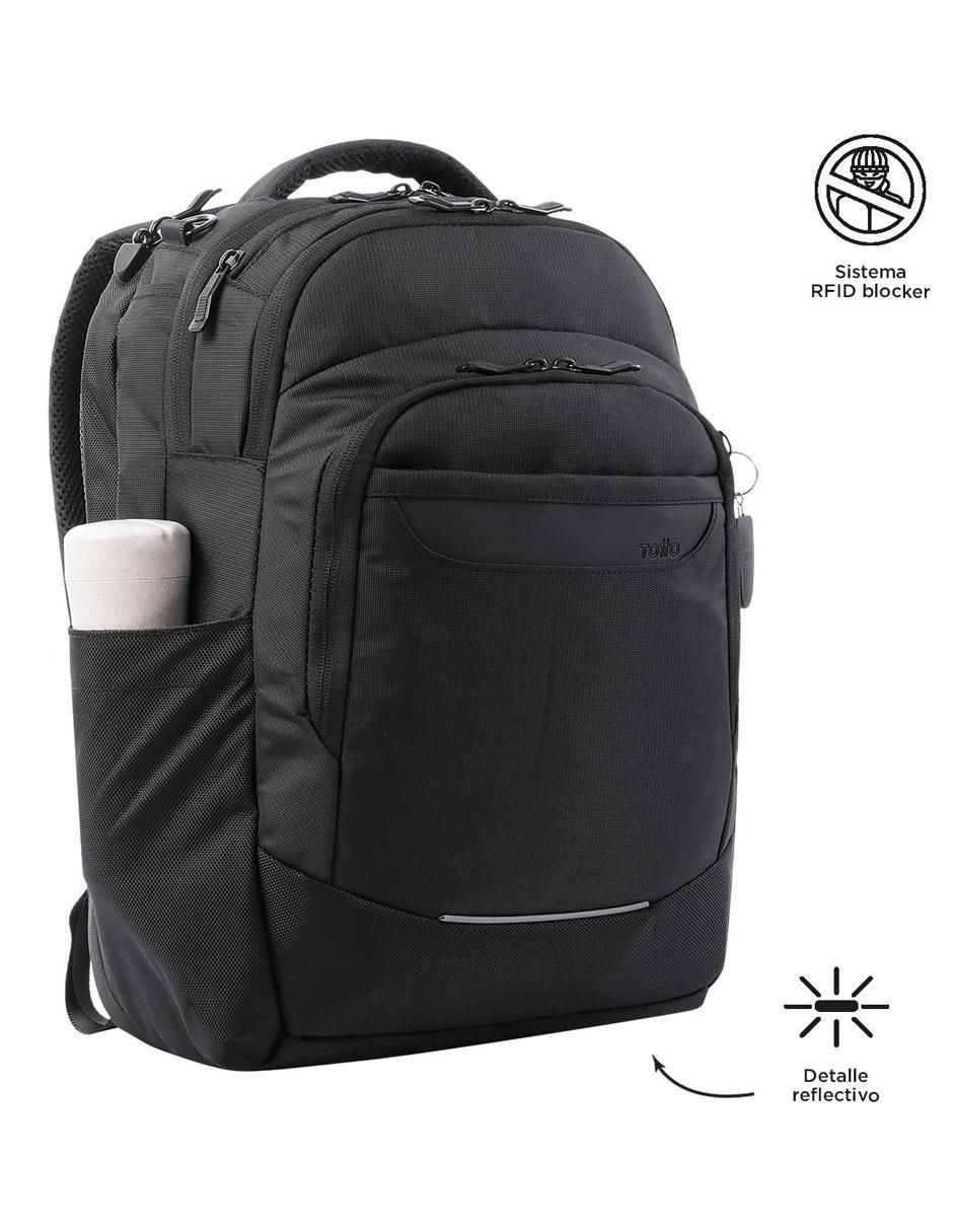 Set mochila escolar 10