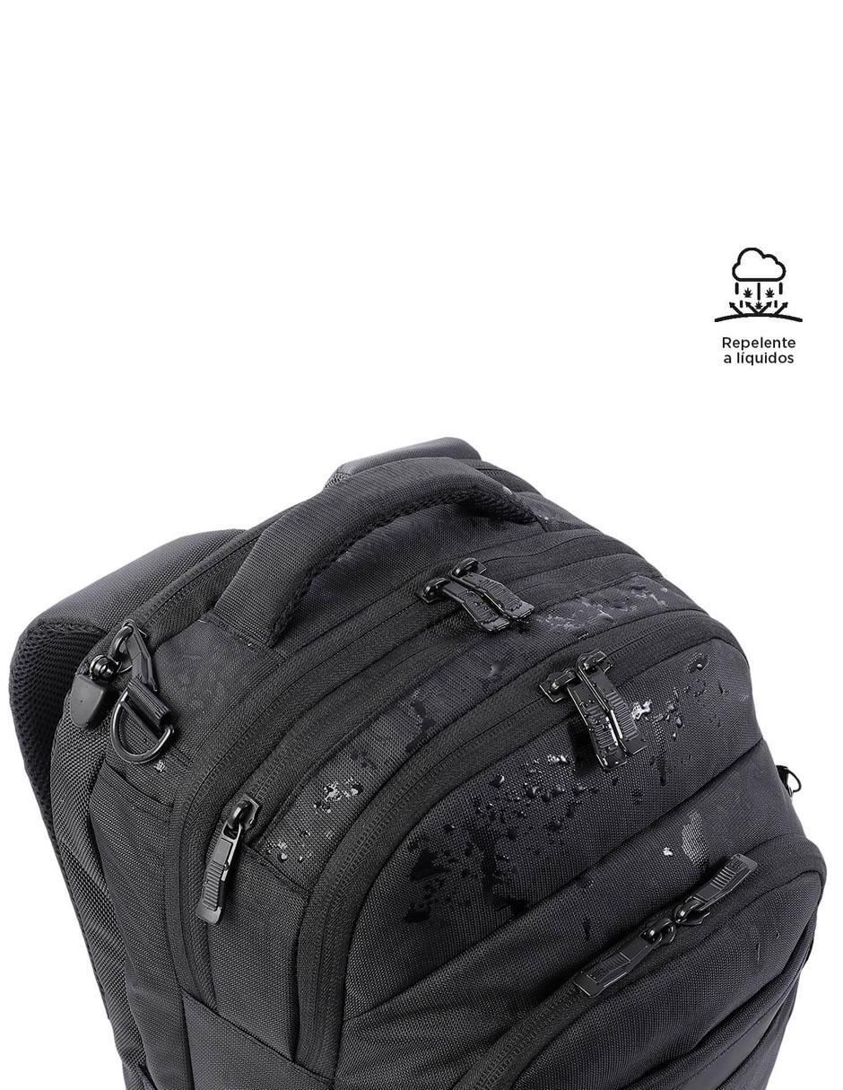 Set mochila escolar 3
