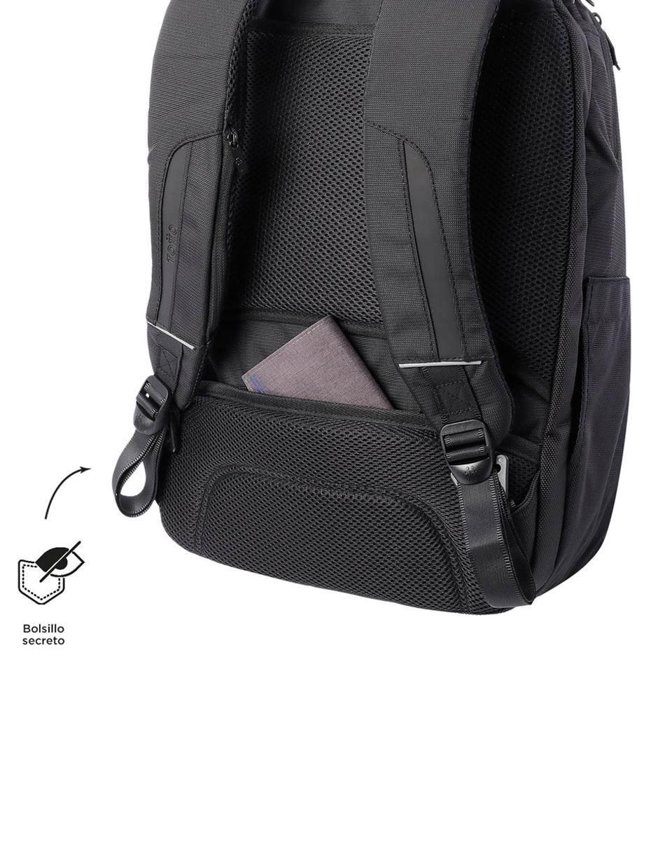 Set mochila escolar 7