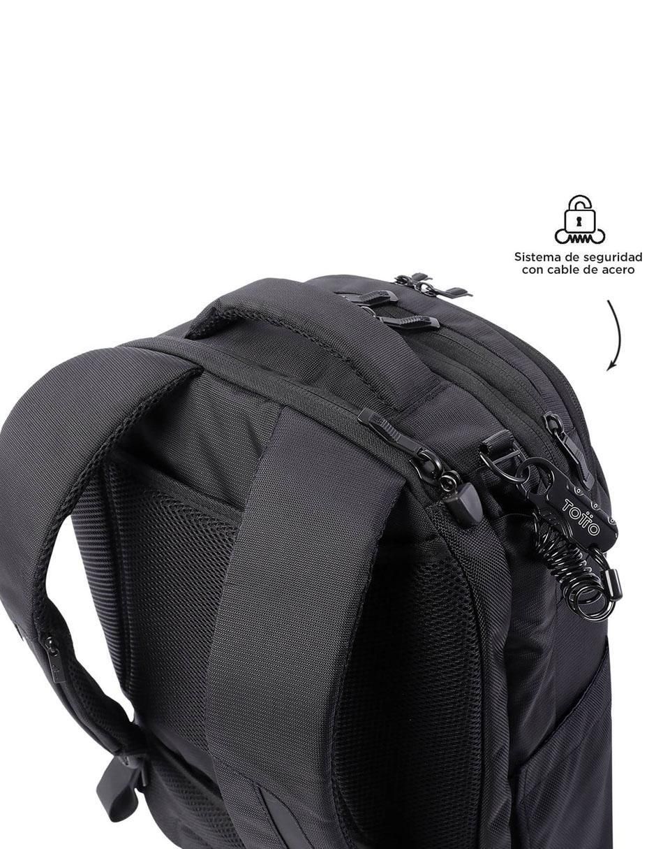 Set mochila escolar 8
