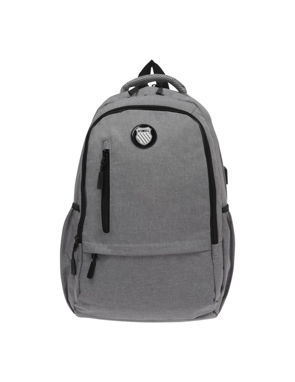 Mochila casual Jett Bpk-03