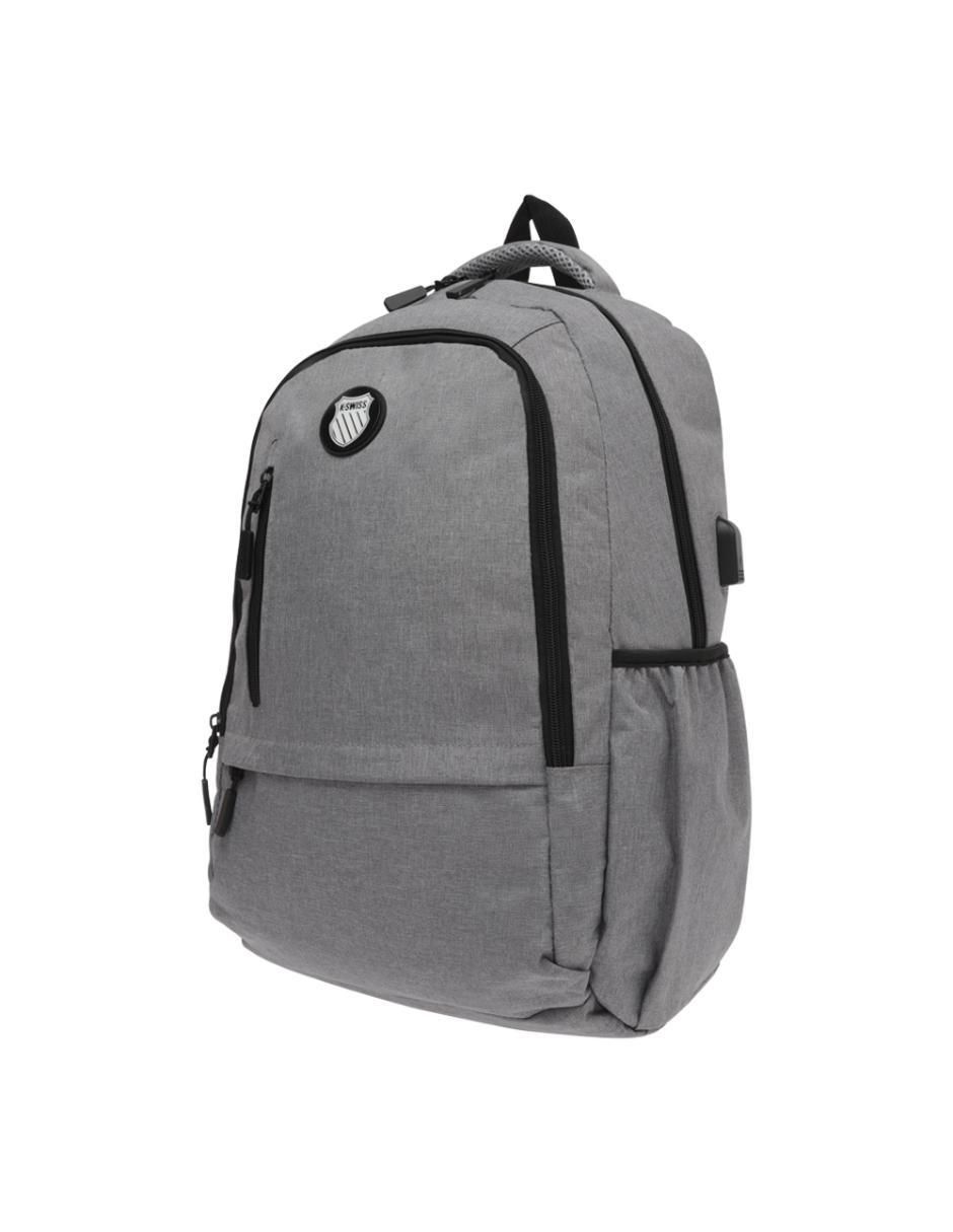 Mochila casual Jett Bpk-03 2