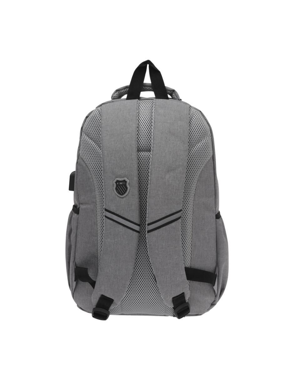 Mochila casual Jett Bpk-03 3