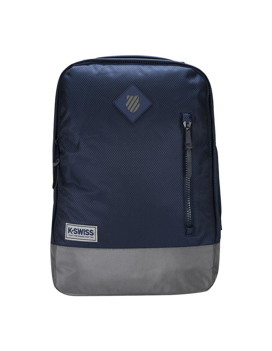 Mochila escolar Jump Mochila escolar Jump