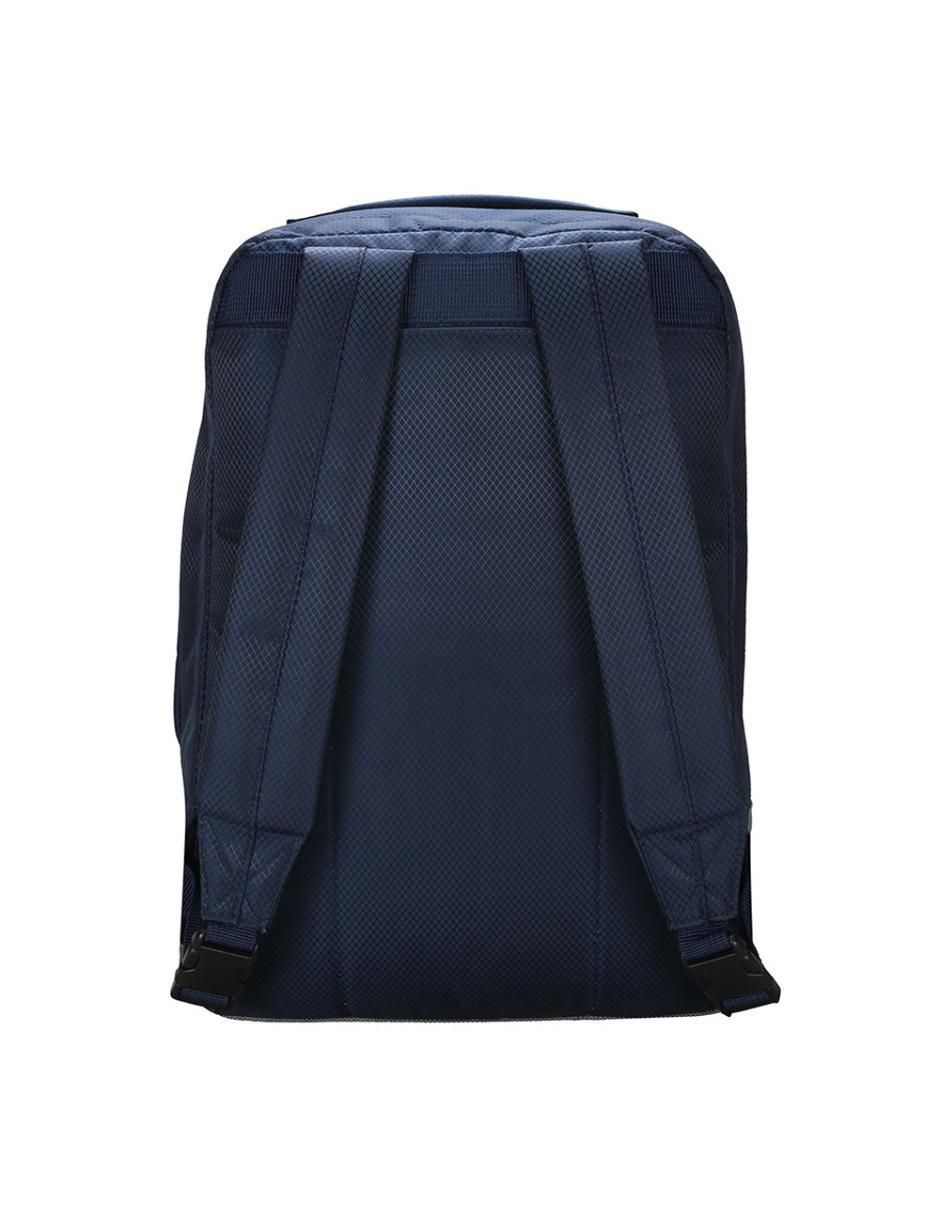 Mochila escolar Jump 2