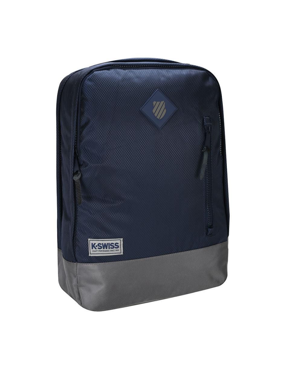 Mochila escolar Jump 3