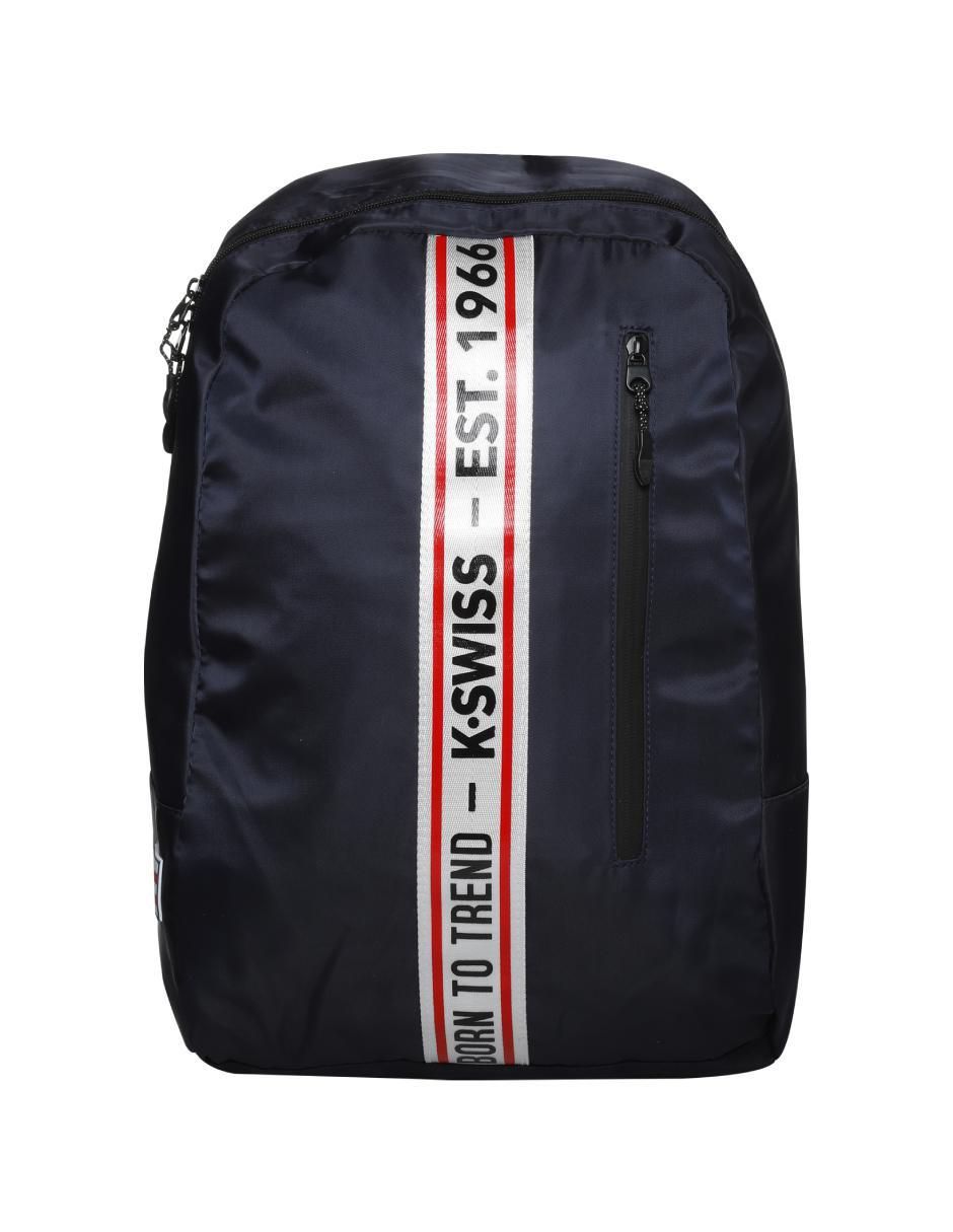 Mochila escolar Trapb unisex Mochila escolar Trapb unisex