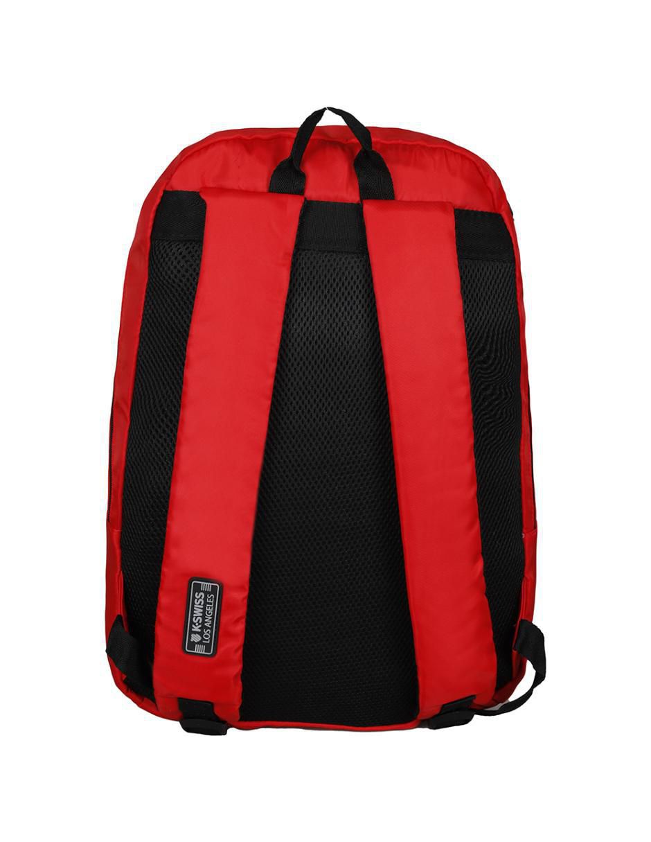 Rojo
