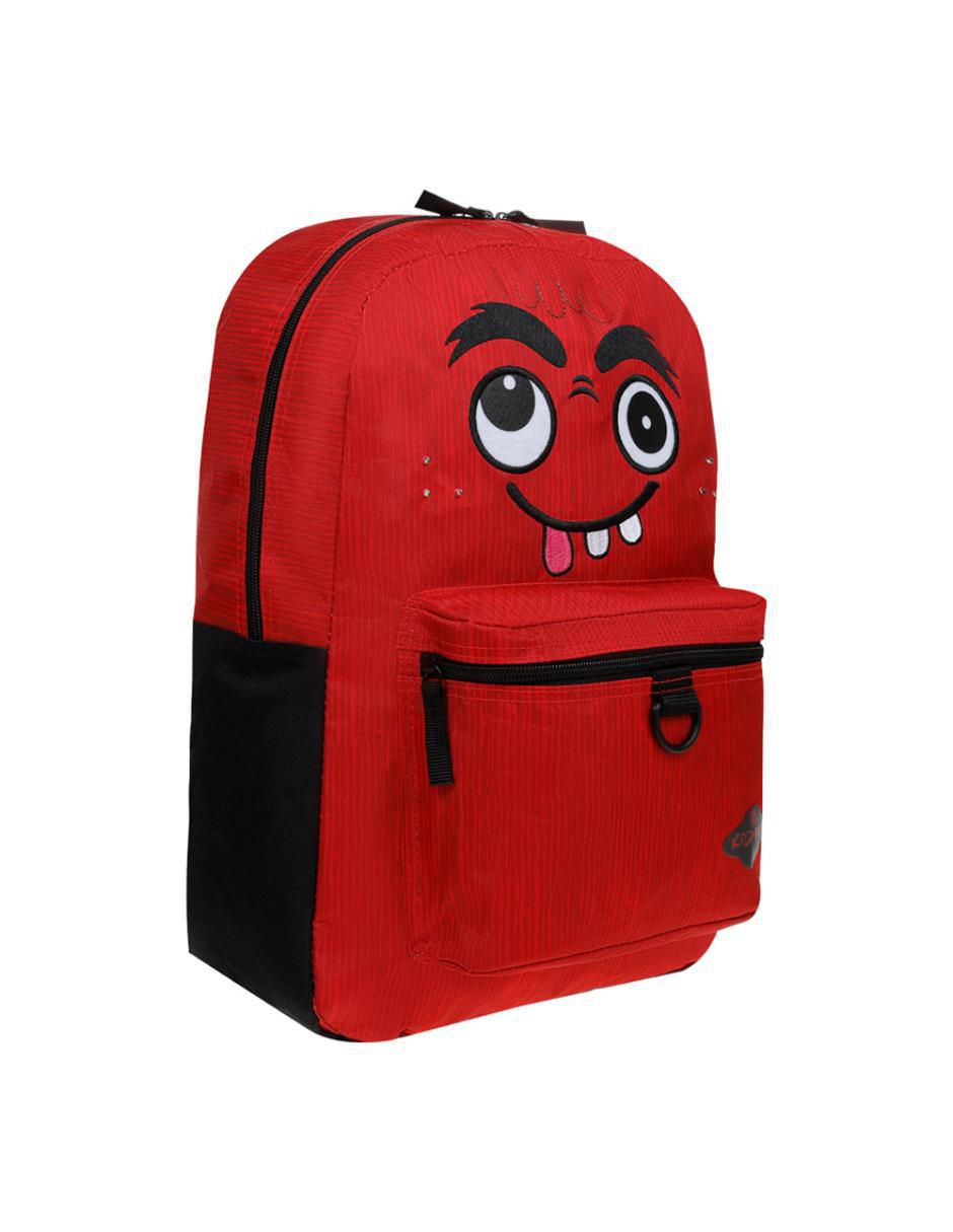 Set mochila escolar 3