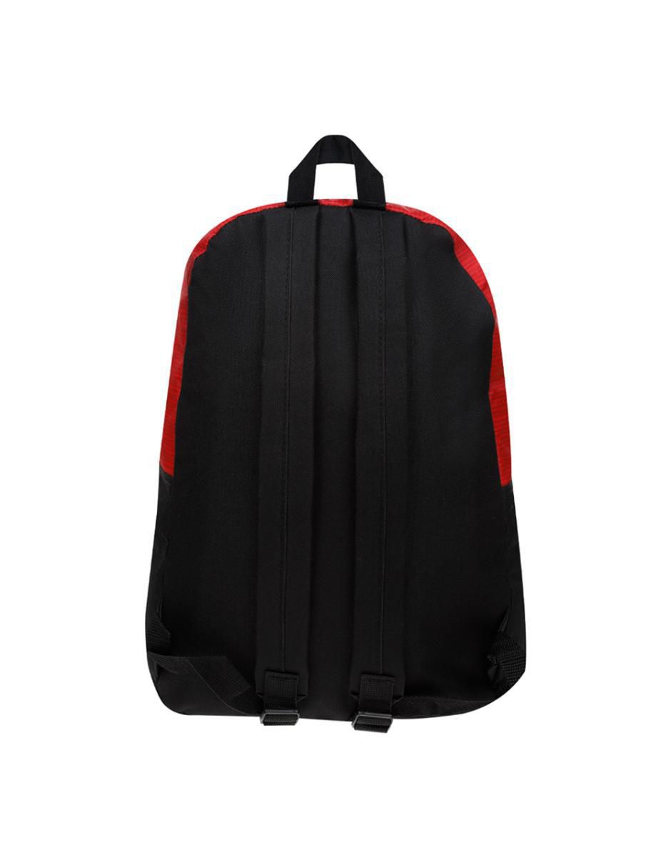 Set mochila escolar 4