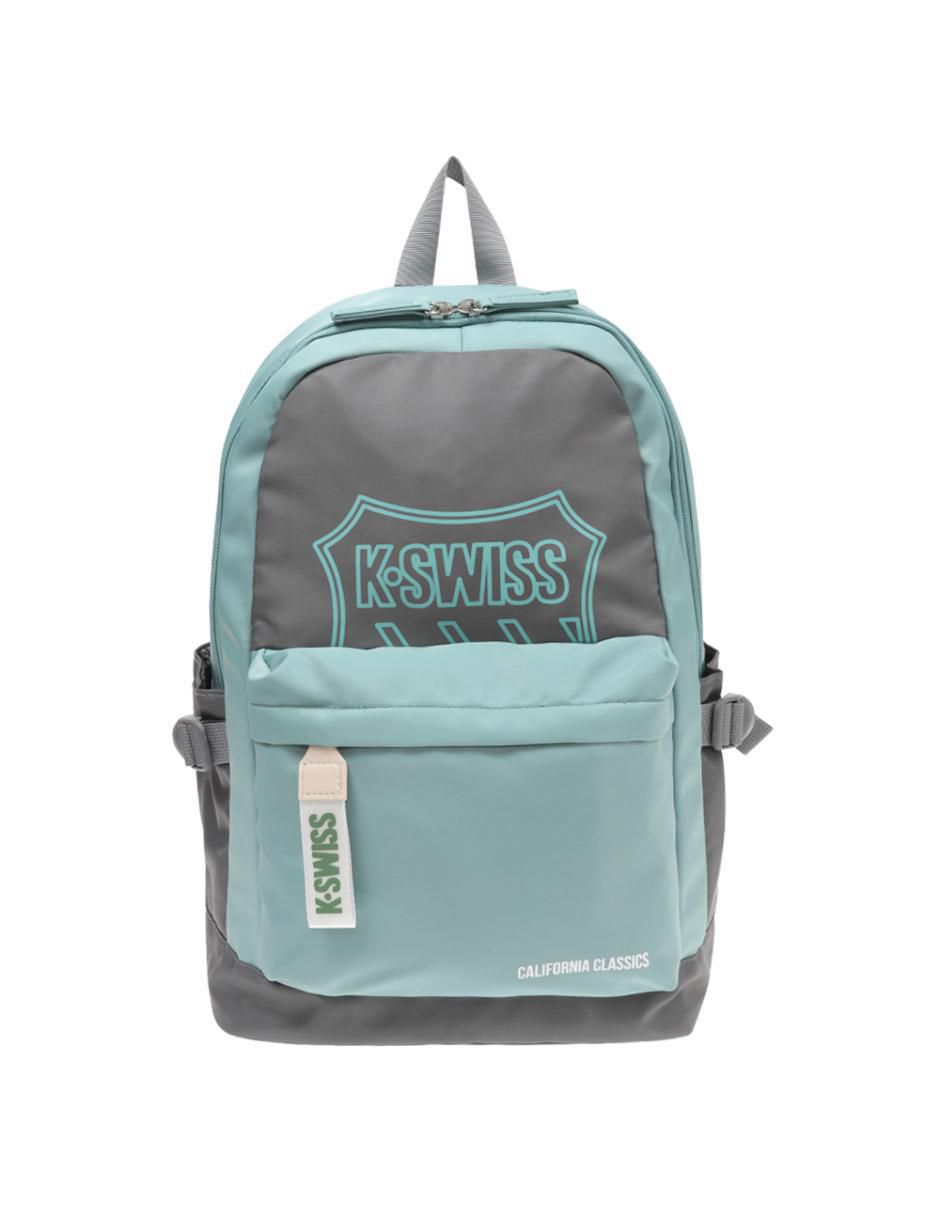 Mochila escolar Mochila escolar