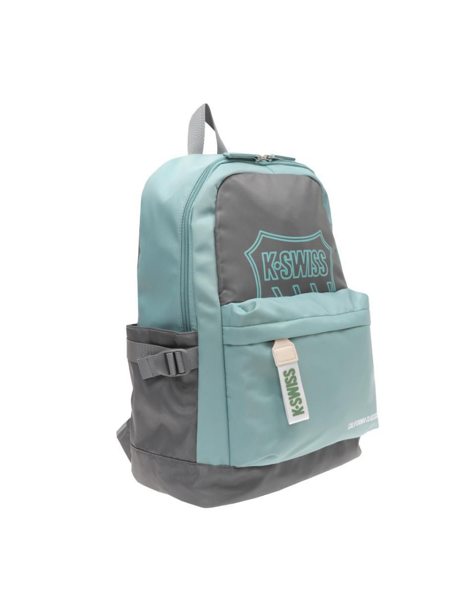 Mochila escolar 3