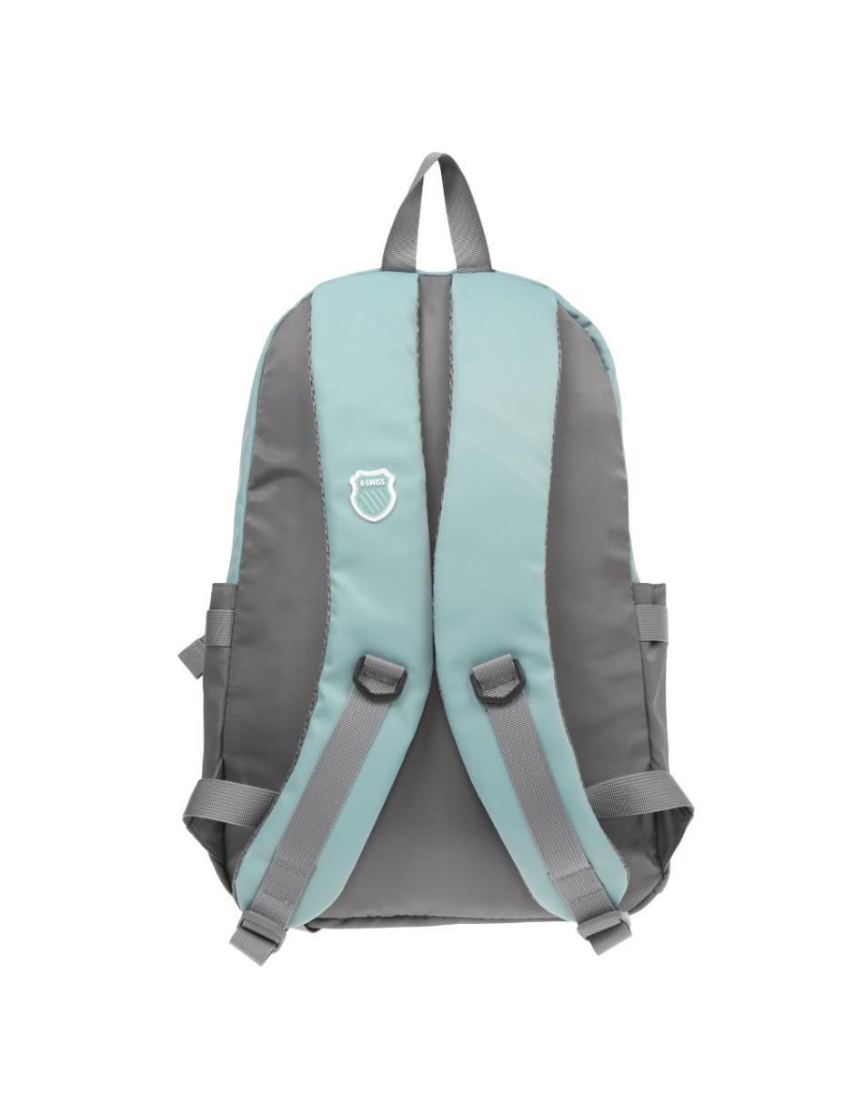 Mochila escolar 2