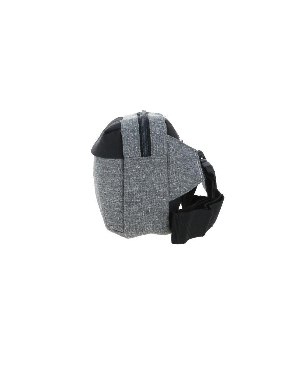 Cangurera casual Hertge 3
