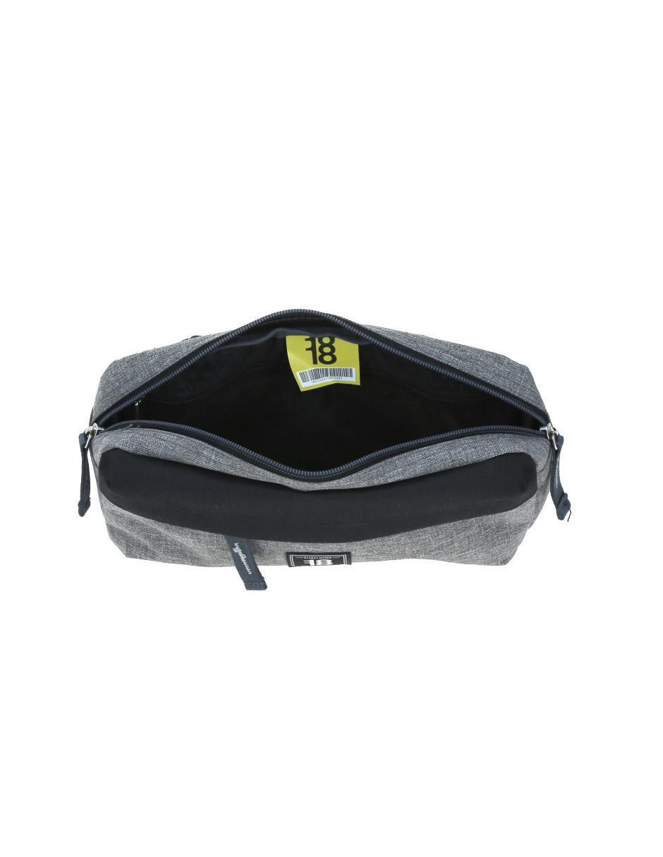 Cangurera casual Hertge 10