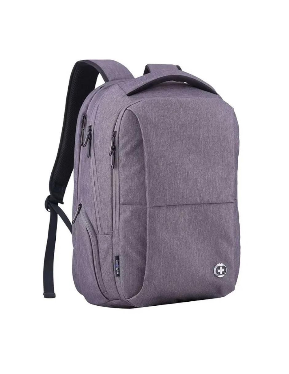 Mochila escolar Mochila escolar
