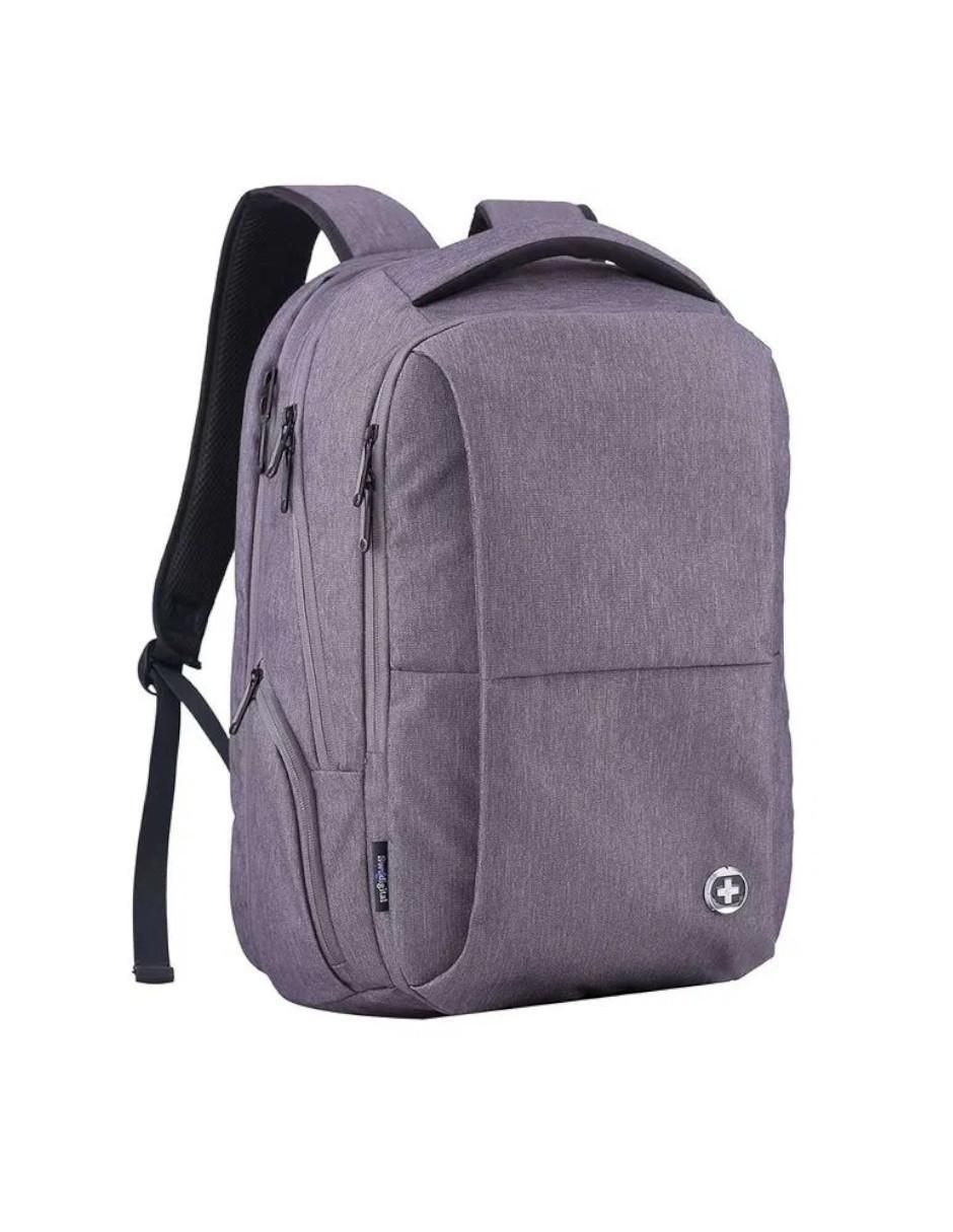 Mochila escolar 3
