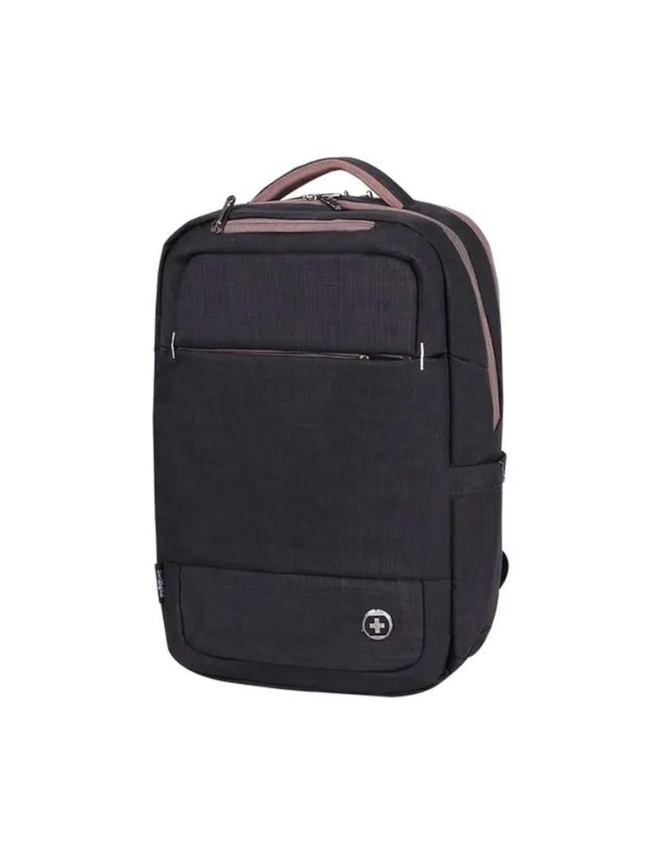 Mochila para viaje impermeable Mochila para viaje impermeable