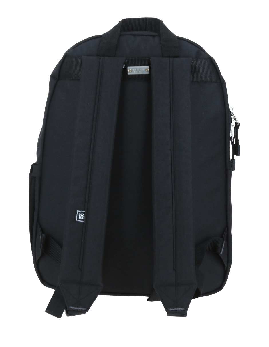 Mochila escolar Chenson Nefresa unisex