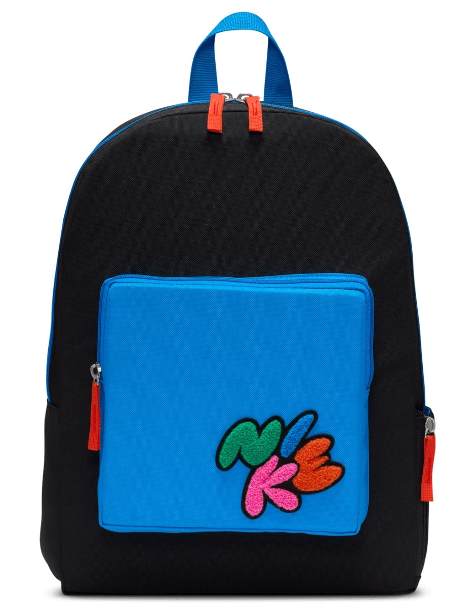 Mochila deportiva Nike para niño