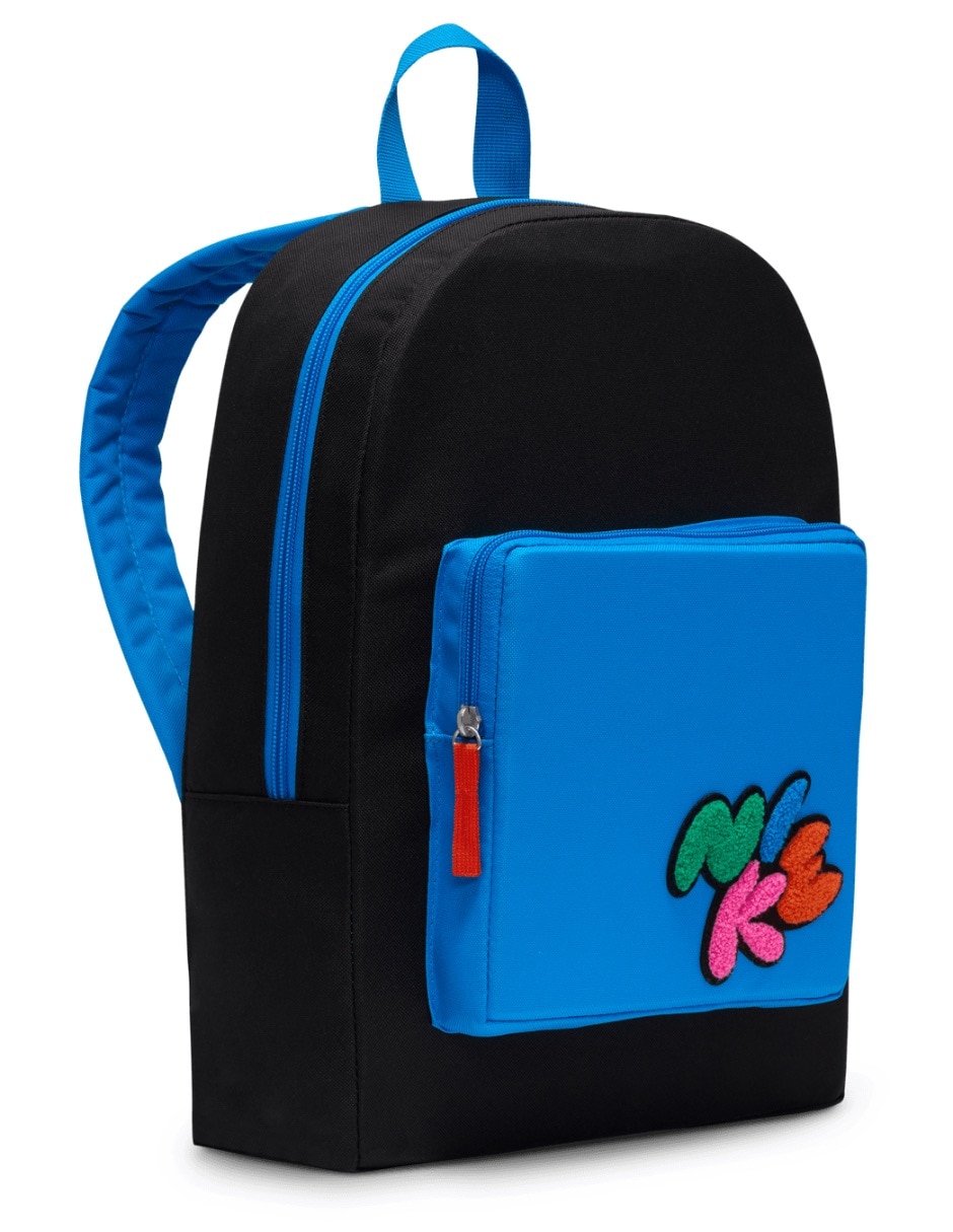 Mochila deportiva Nike para niño