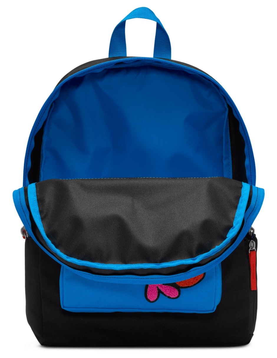 Mochila deportiva Nike para niño