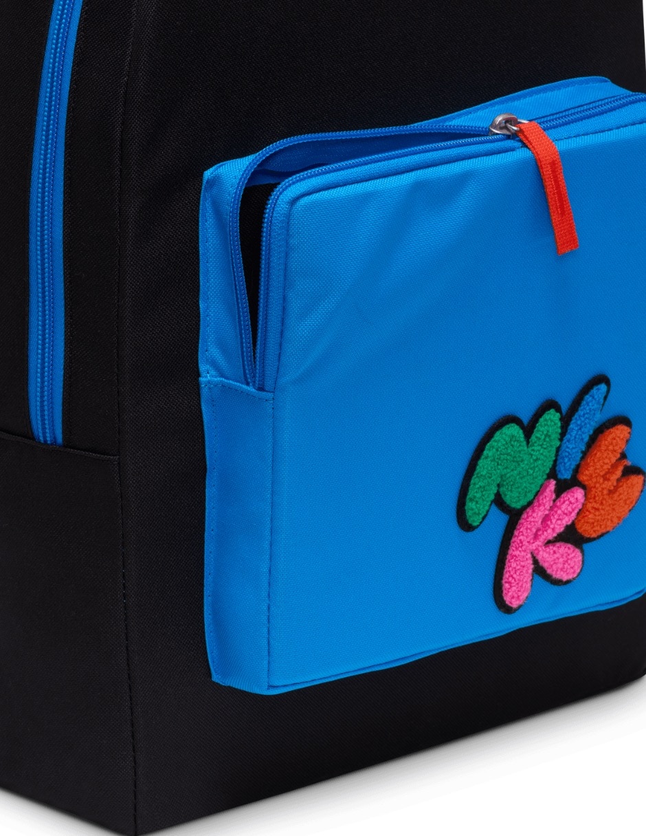 Mochila deportiva para niño Mochila deportiva para niño