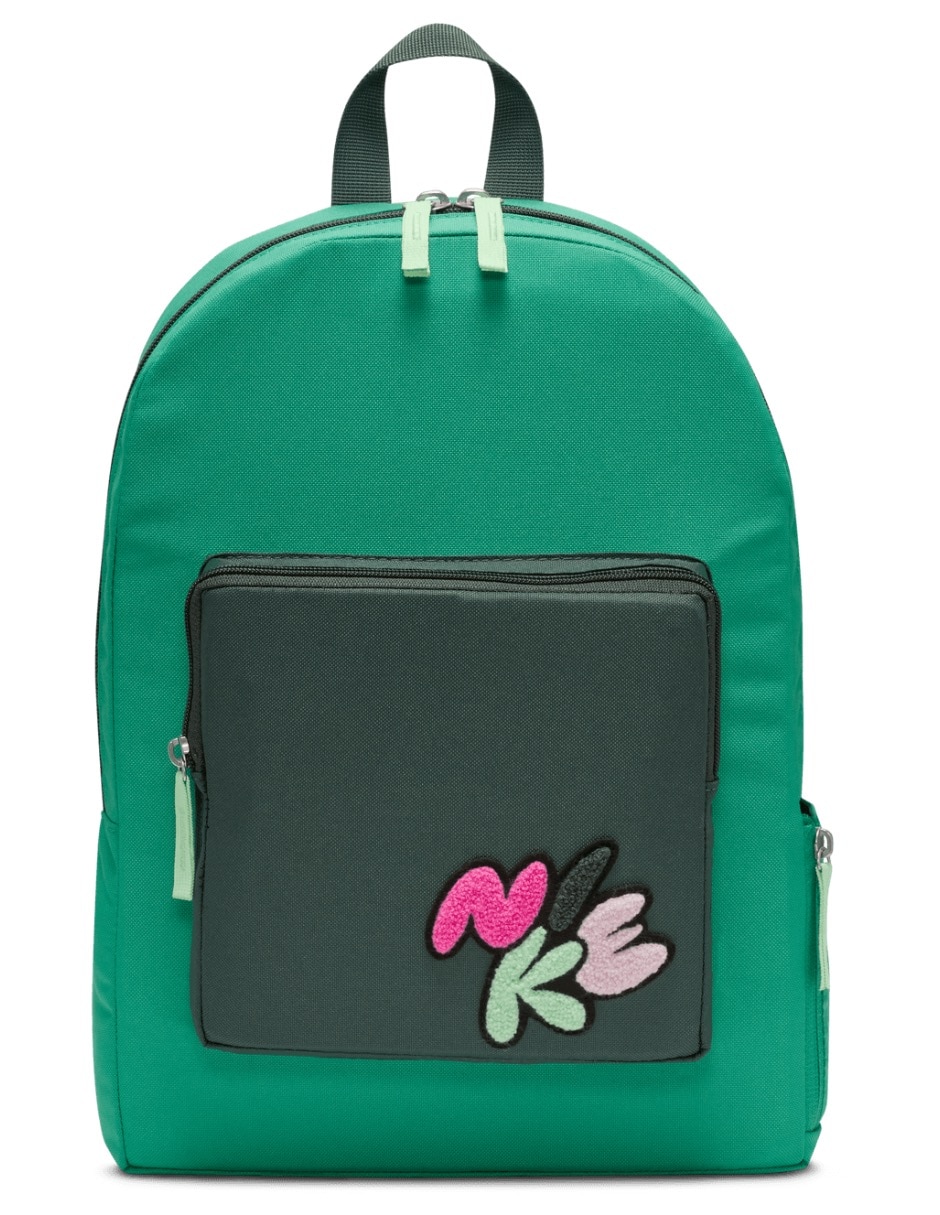 Mochila deportiva Nike para niño