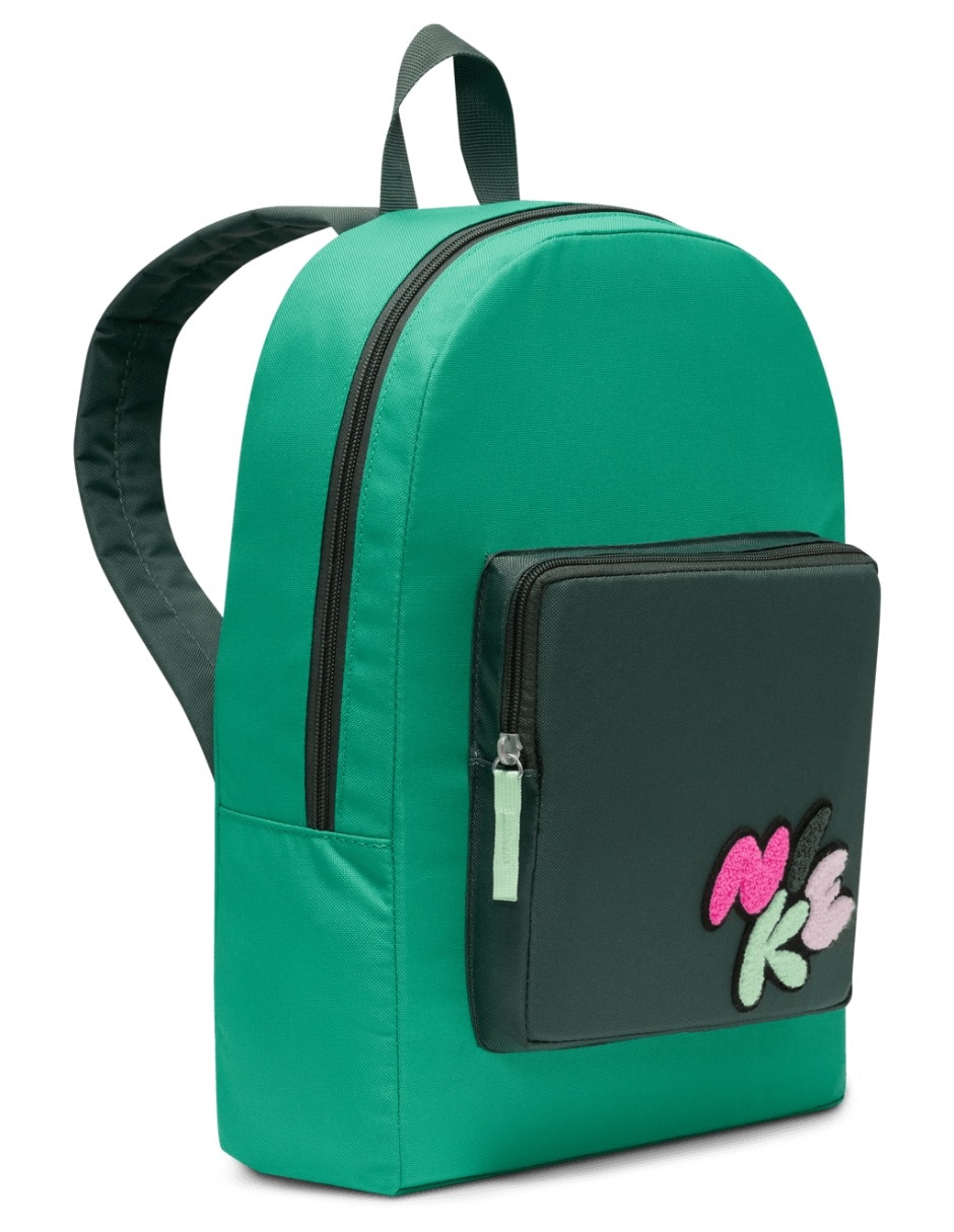 Mochila deportiva Nike para niño