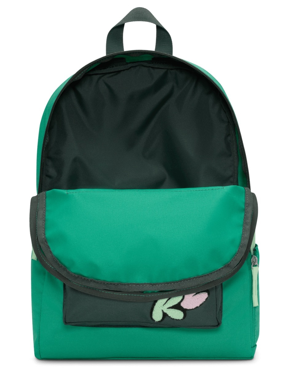 Mochila deportiva Nike para niño