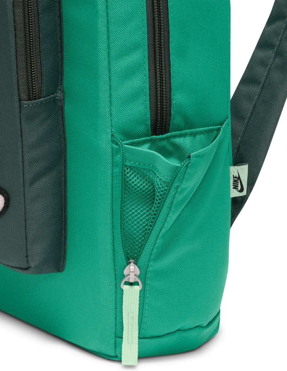 Mochila deportiva para niño Mochila deportiva para niño