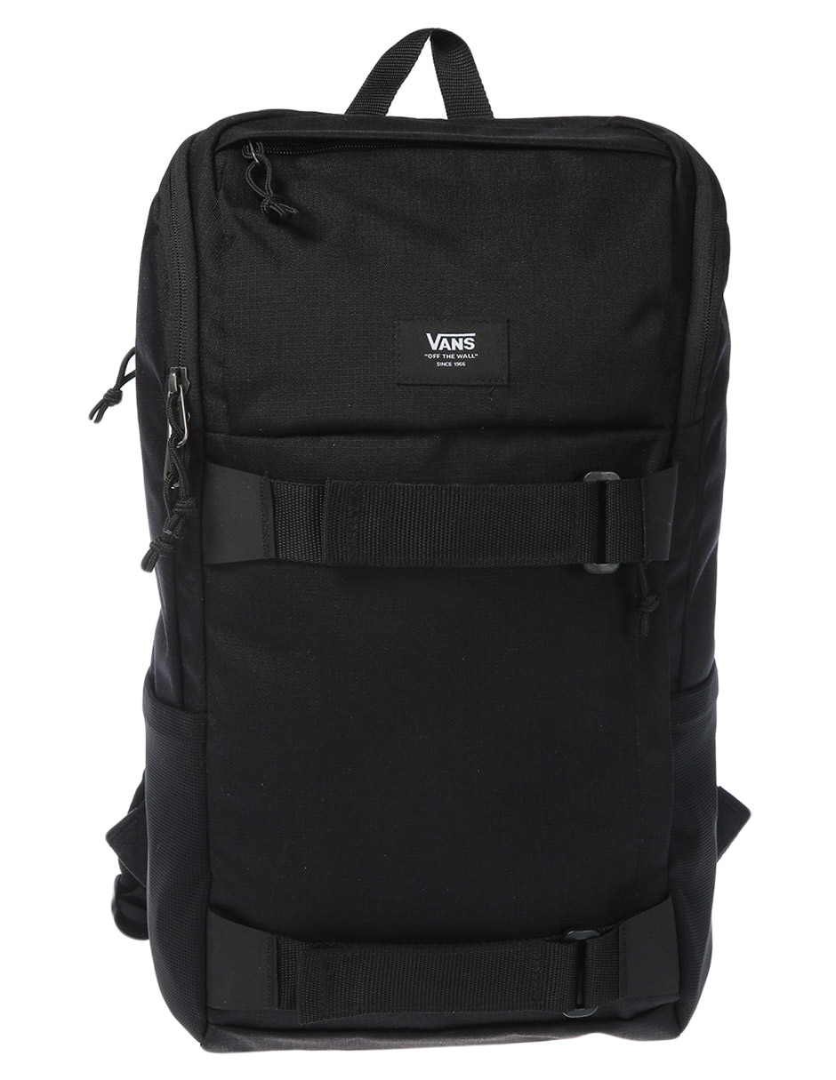 Mochila escolar Vans unisex