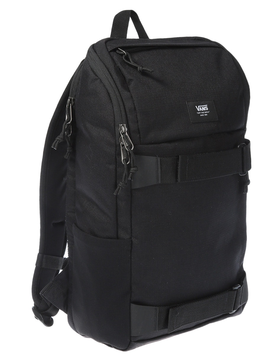 Mochila escolar Vans unisex