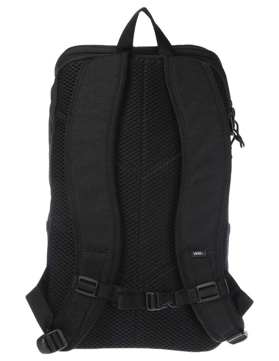 Mochila escolar Vans unisex