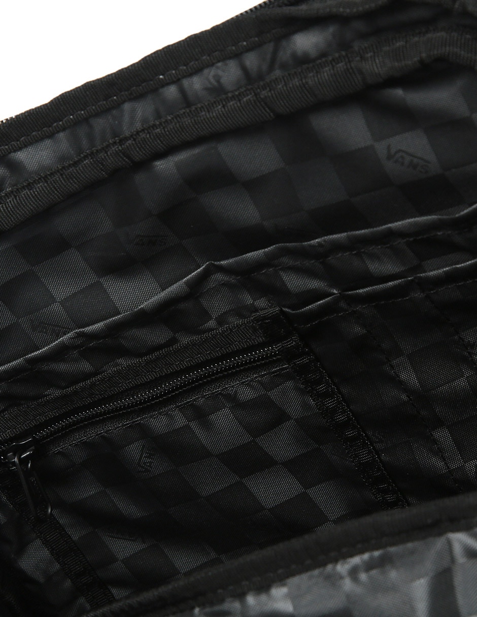 Mochila escolar unisex Mochila escolar unisex