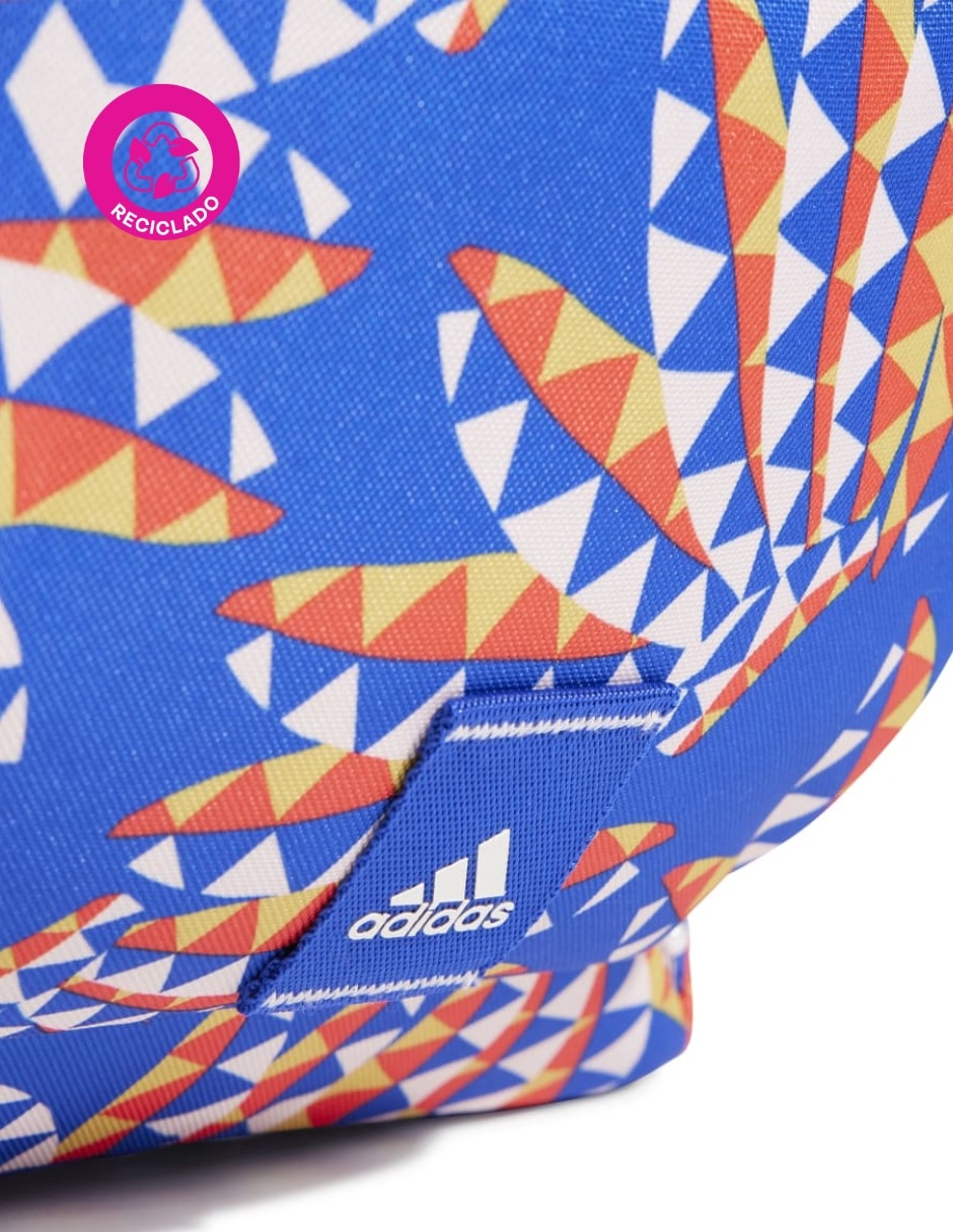Mochila escolar Farm Rio para mujer Mochila escolar Farm Rio para mujer
